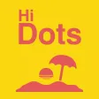Hi Dots Hi Dots