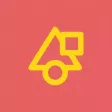 Play Shapes