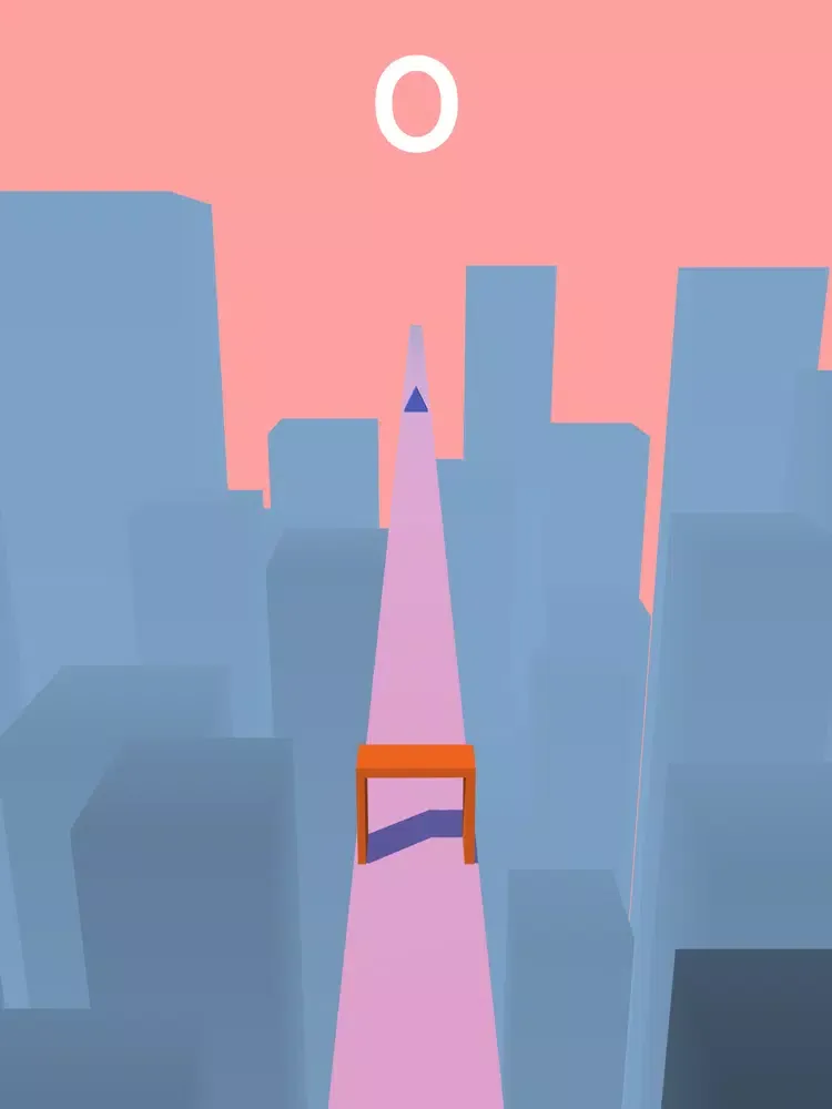 Play Shapes iPad  سکرین شاٹس