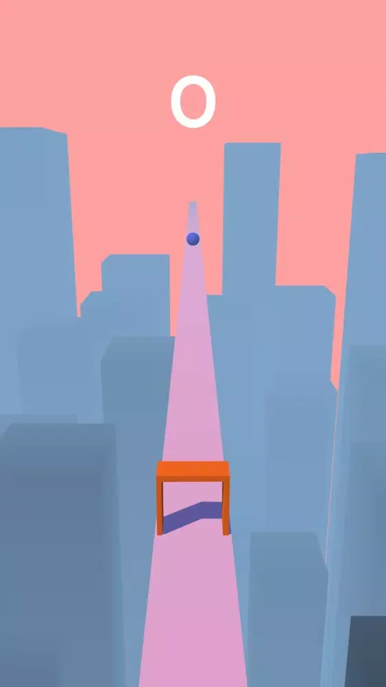 Play Shapes سکرین شاٹس