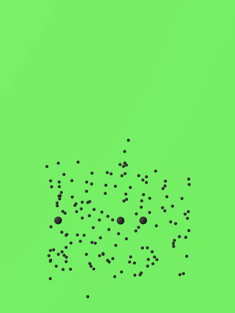 Rounds iPad  سکرین شاٹس