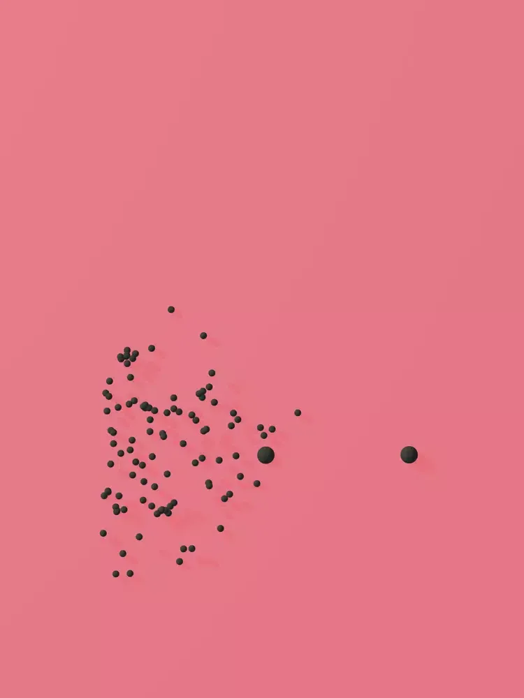 Rounds iPad  سکرین شاٹس