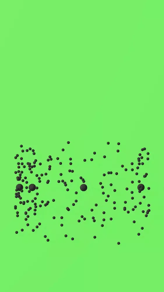 Rounds سکرین شاٹس