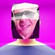 Slotmoji