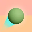 Sticky Spots