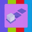 Super Tiles Super Tiles