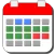 Leave Planner
