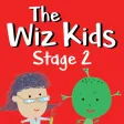 The Wiz Kids 2 The Wiz Kids 2