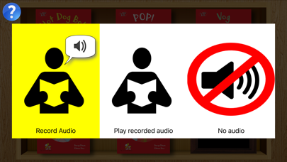 The Wiz Kids 2 Screenshots
