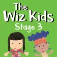 The Wiz Kids 3 The Wiz Kids 3
