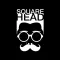 SquareHead BarberShop