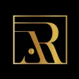 منصة آر | AR