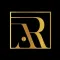 منصة آر | AR