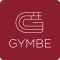 Gymbe
