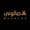 My Salon - صالوني