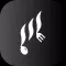 ريزيرفا | مطعم