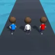 Walk N Run