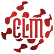 SAN CLM SAN CLM