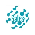 SAN SALES SAN SALES