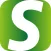 S-REMOS