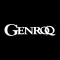 GENROQ