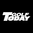 GOLF TODAY GOLF TODAY