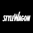 STYLE WAGON STYLE WAGON