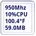 T�e�m�p�+�C�P�U� �V�2�