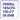 T�e�m�p�+�C�P�U� �V�2�