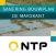 Sanering bouwplan De Marskant