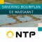 Sanering bouwplan De Marskant