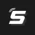 Sanet VPN