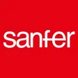 Sanfer Campus