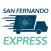 San Fernando Express