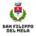 Comune di San Filippo del Mela