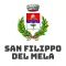 Comune di San Filippo del Mela