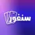 متجر سنفور للبطاقات