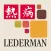 Lederman's Pocketguide