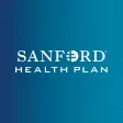 mySanfordFlexPlan