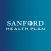 mySanfordFlexPlan