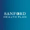 mySanfordFlexPlan