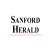 Sanford Herald