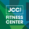 JCCSF Fitness