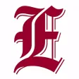 SF Examiner app SF Examiner app