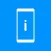 iDevice Lite