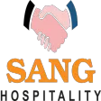 Sang Hospitality