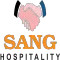 Sang Hospitality