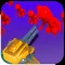 Turret Defence: Gunz & Zombies