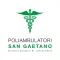 POLIAMBULATORI SAN GAETANO