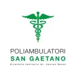 POLIAMBULATORI SAN GAETANO POLIAMBULATORI SAN GAETANO